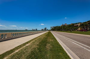 92-print-Bayshore Blvd12