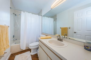 Bathroom2