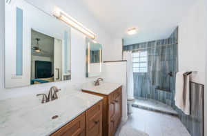 Master Bathroom1a