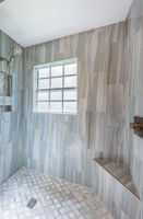 Master Bathroom1b