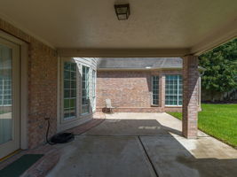  Photo 49