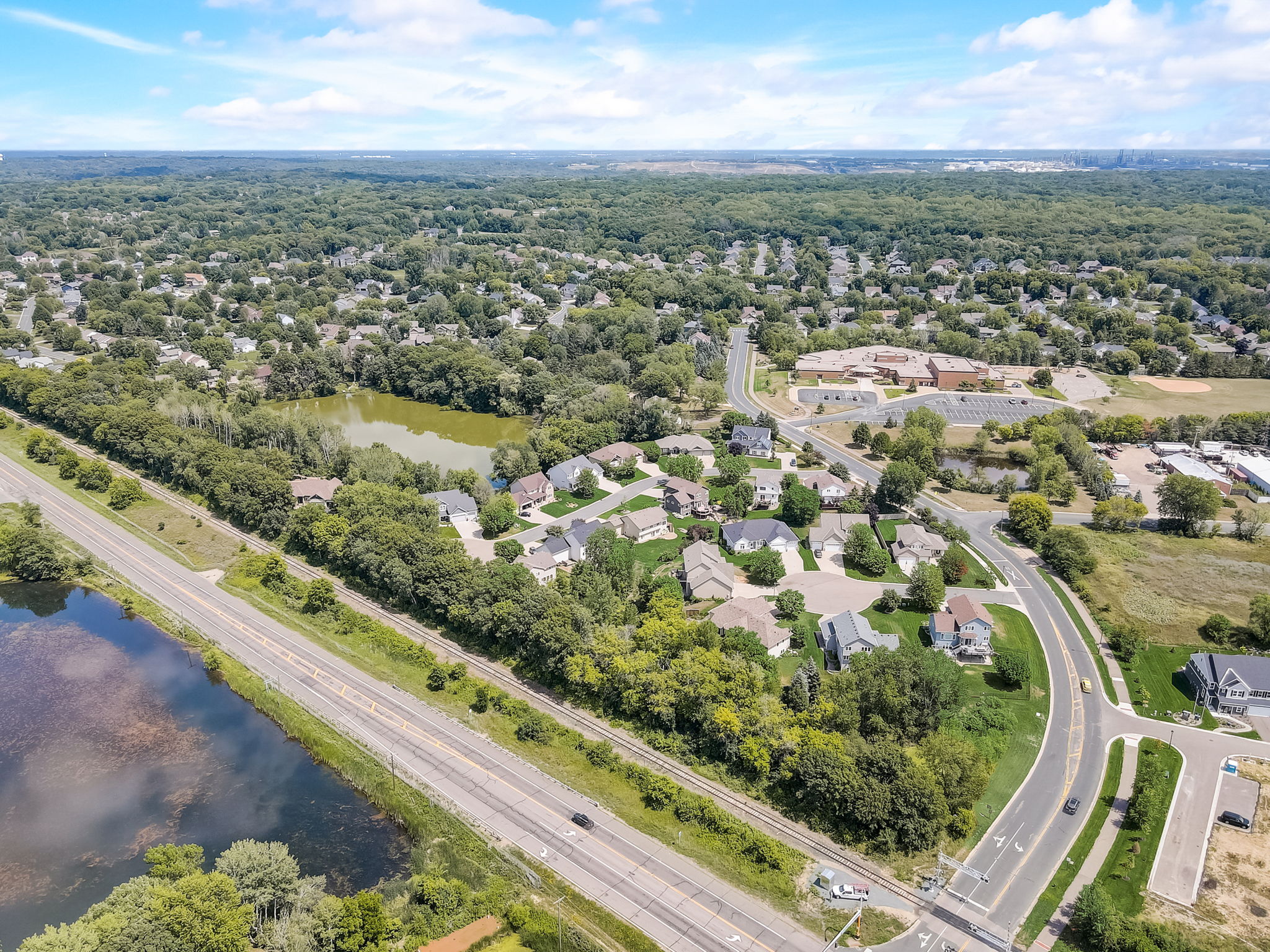Red Pine Ct-013