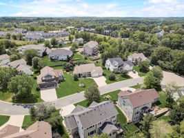 Red Pine Ct-005
