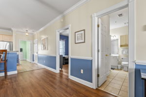  Photo 23