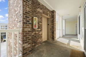  Photo 39