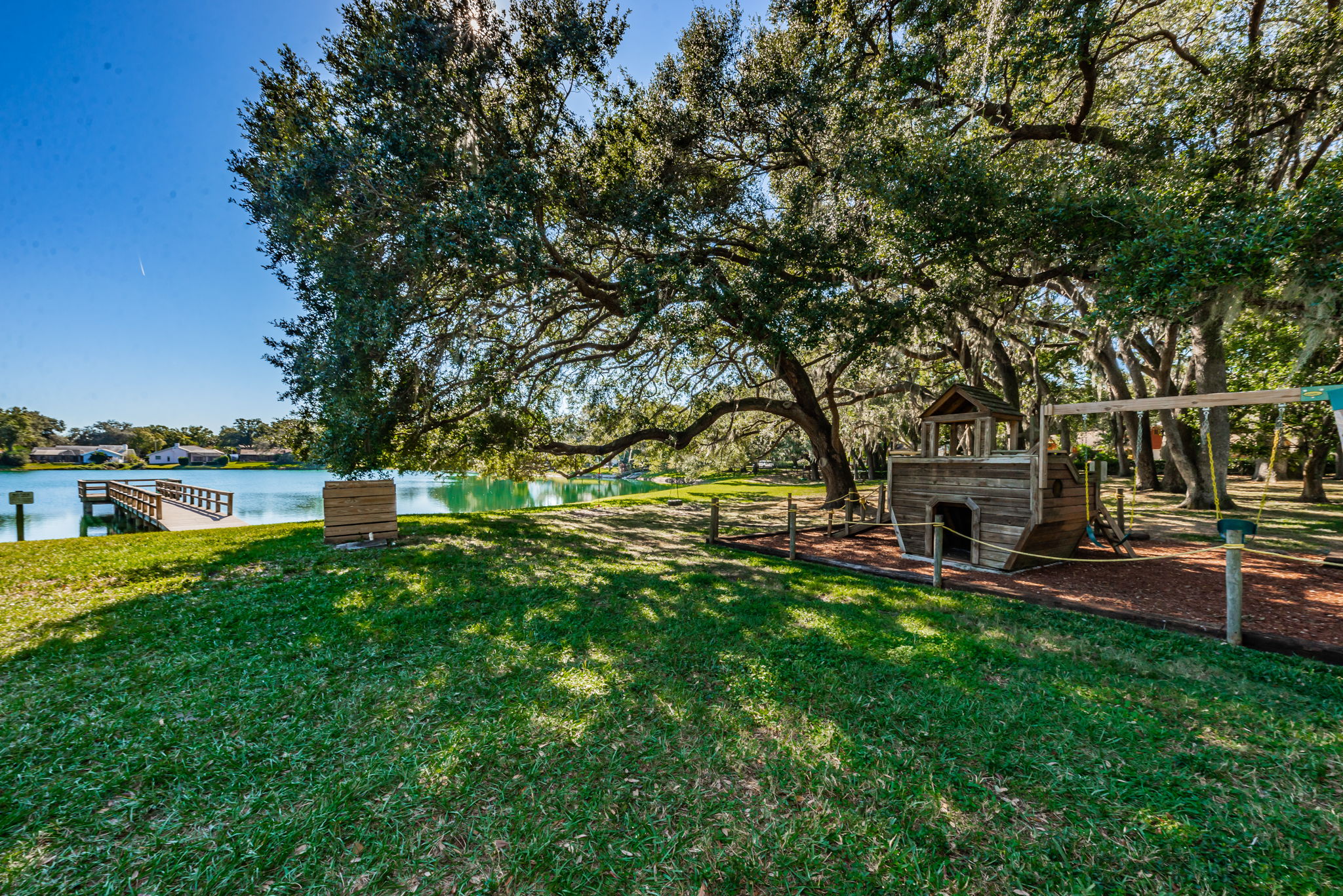 Lake Valencia West13