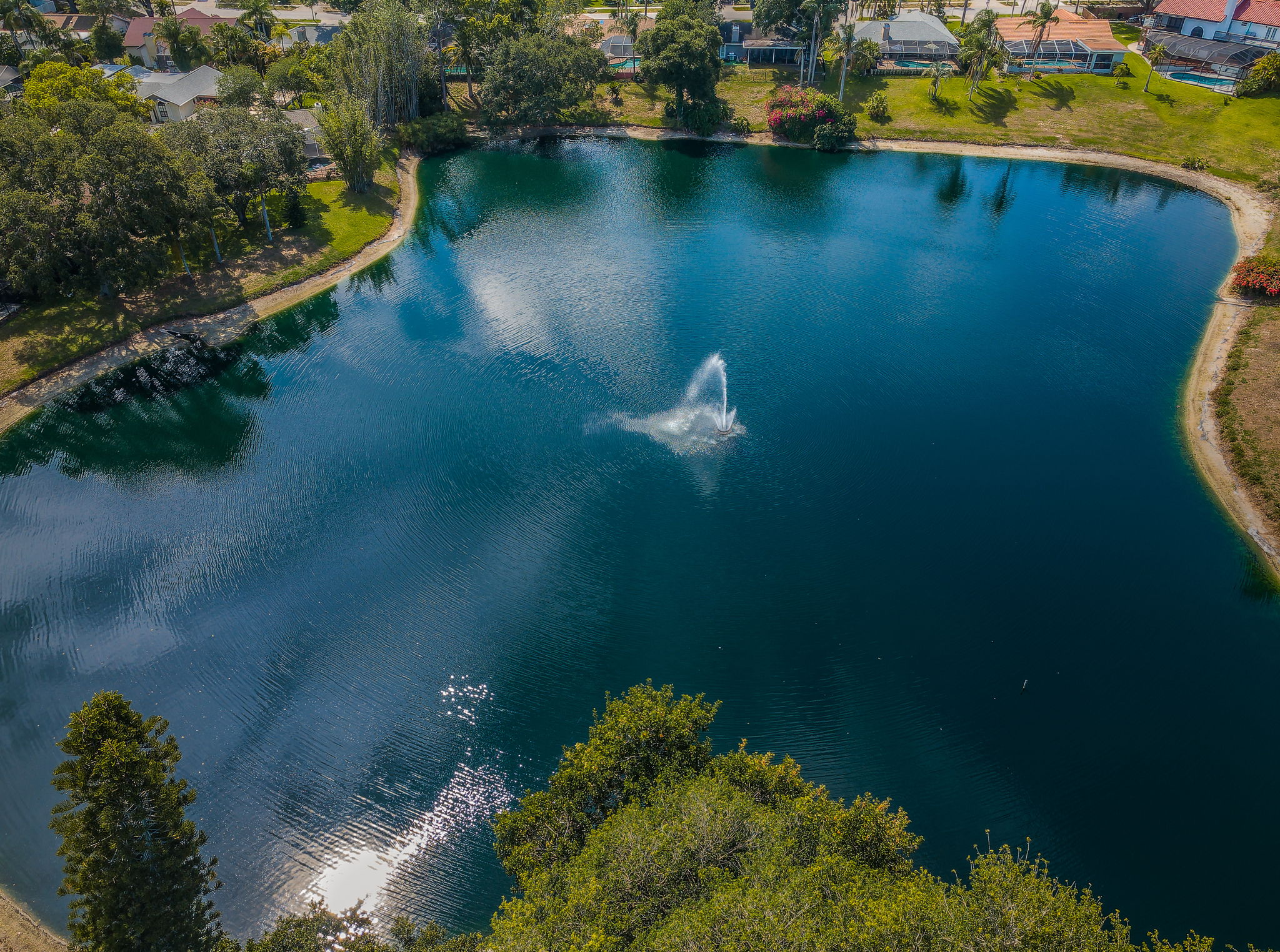 Aerial (12)