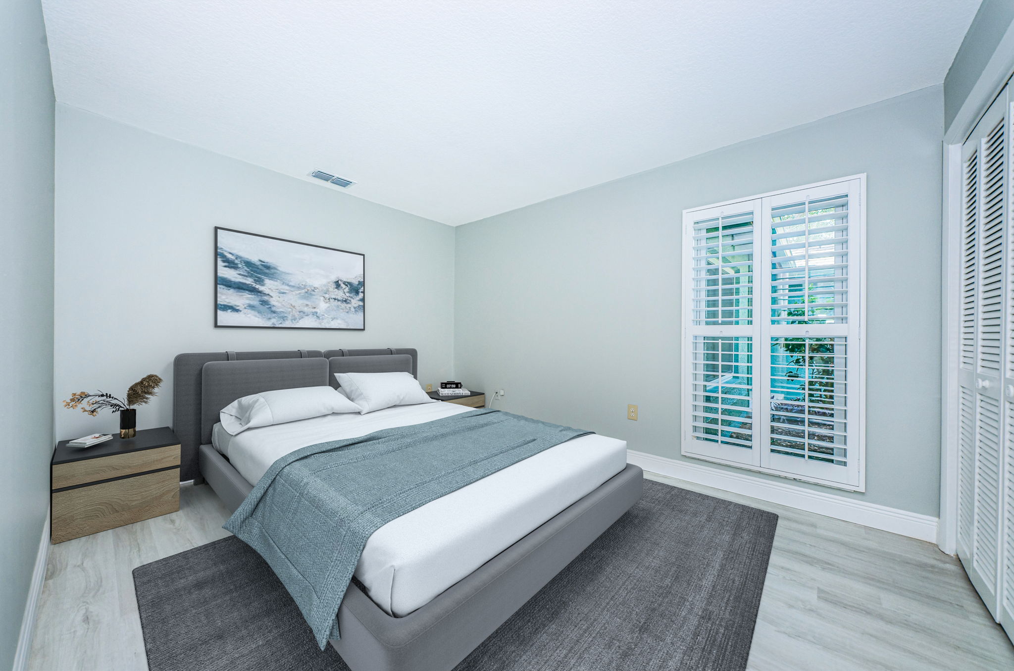Bedroom3-vs