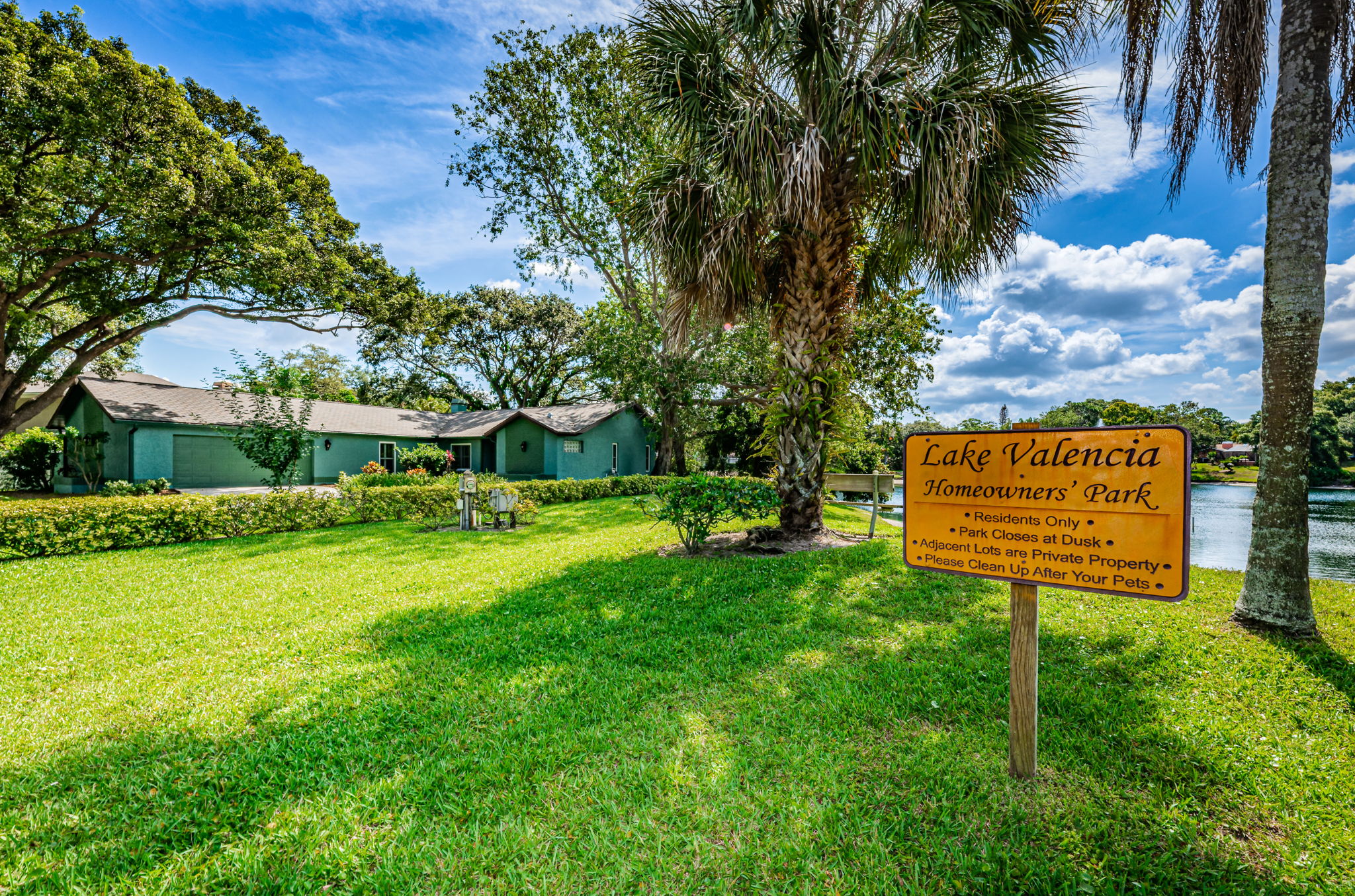 Lake Valencia West20
