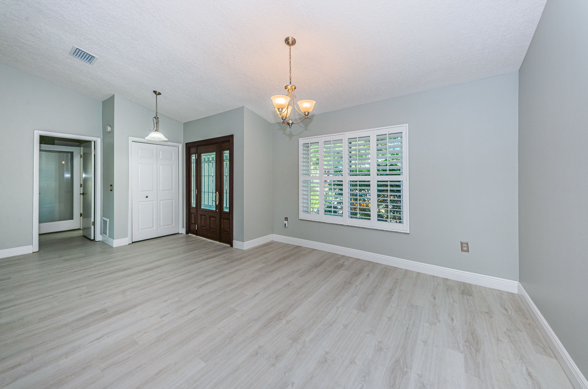 Dining Room1