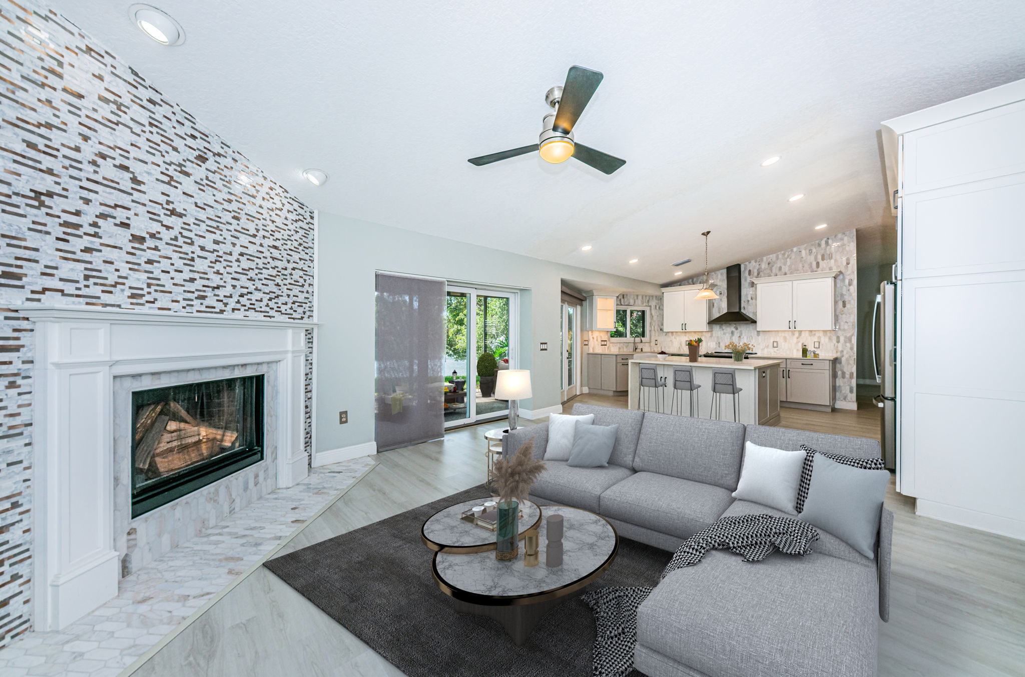 Family Room2-vs