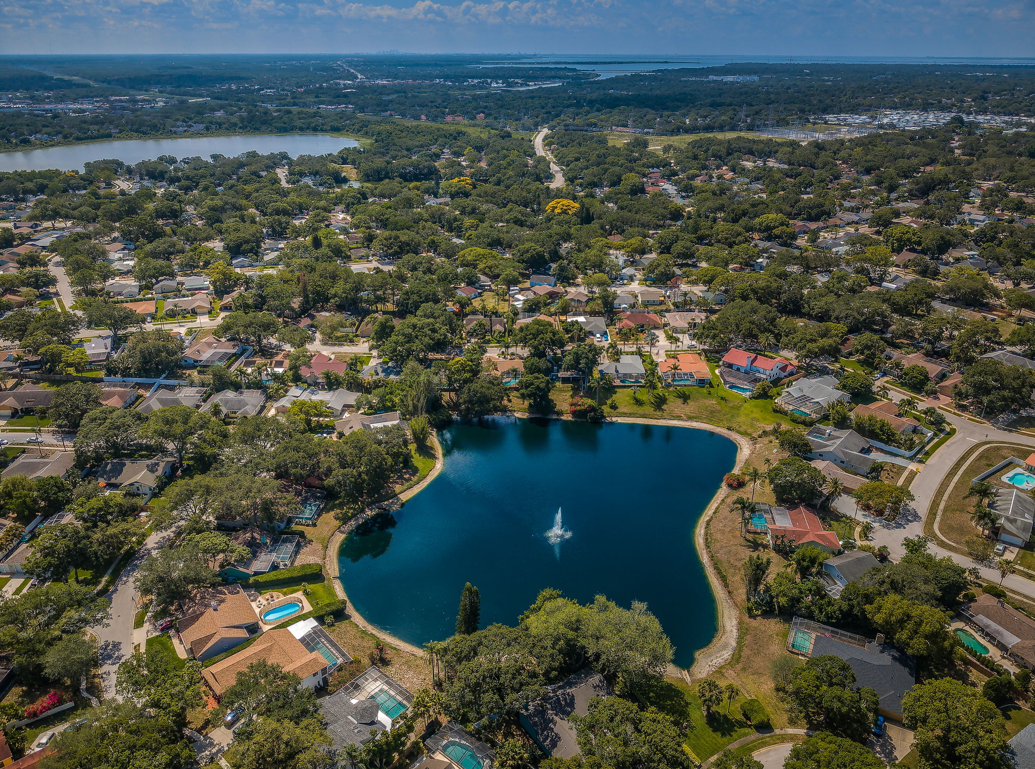 Aerial (2)