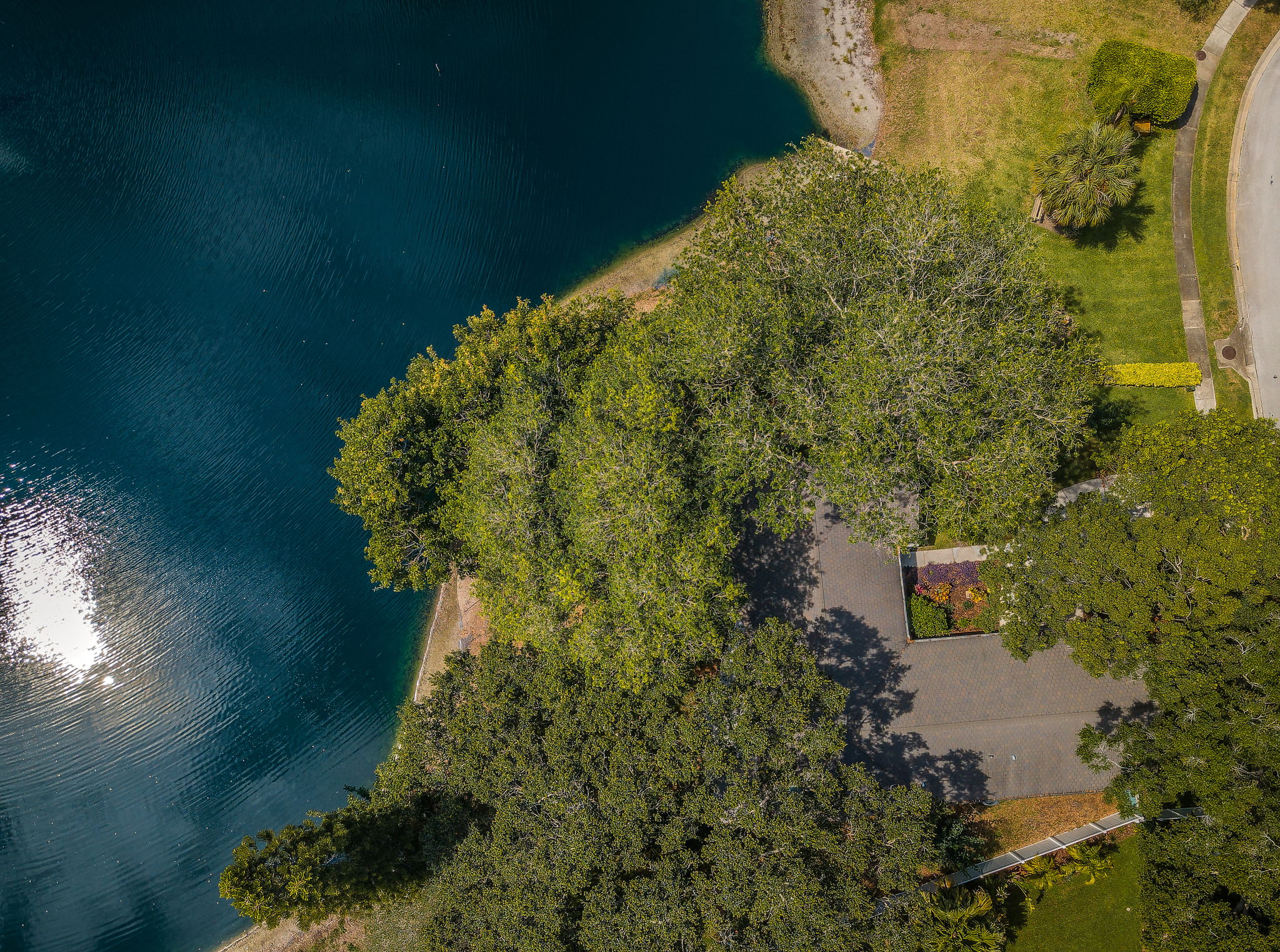 Aerial (11)