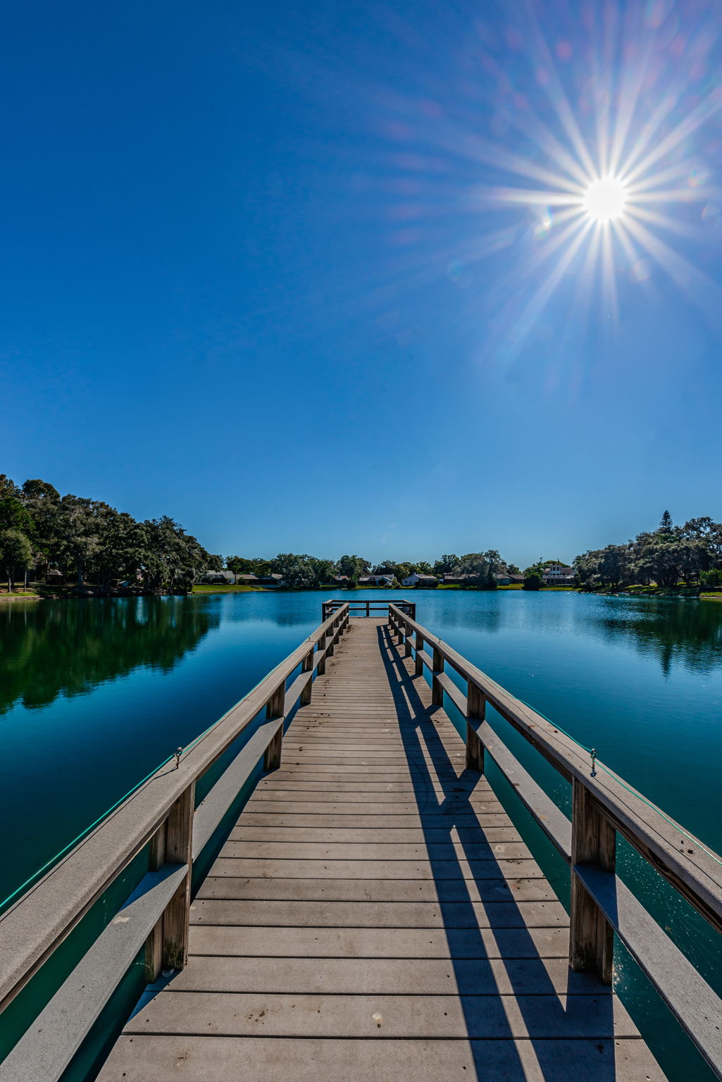 Lake Valencia West15