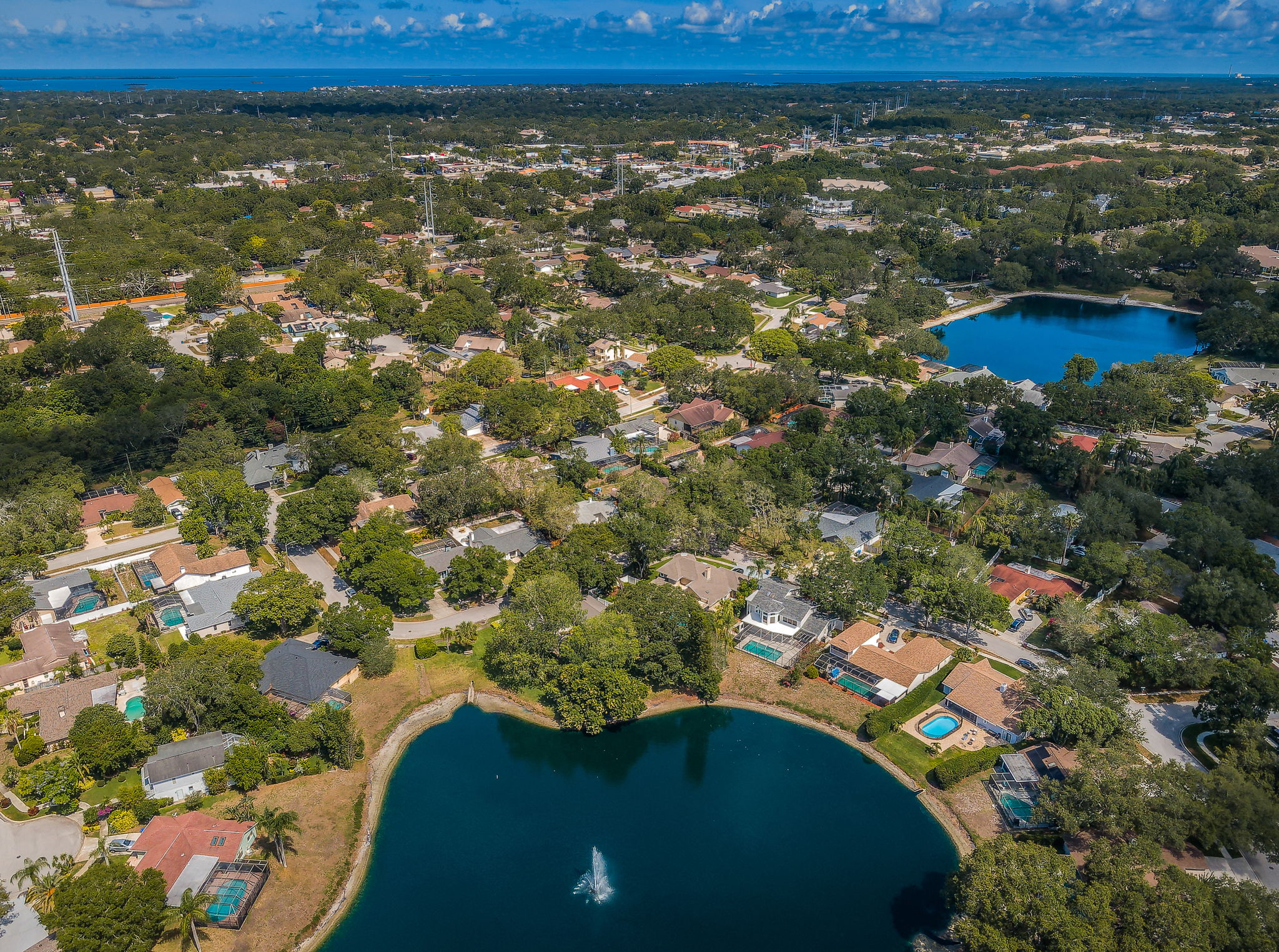 Aerial (6)