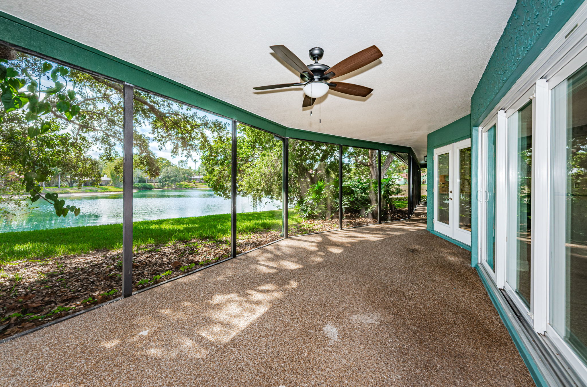 Family Room Patio1