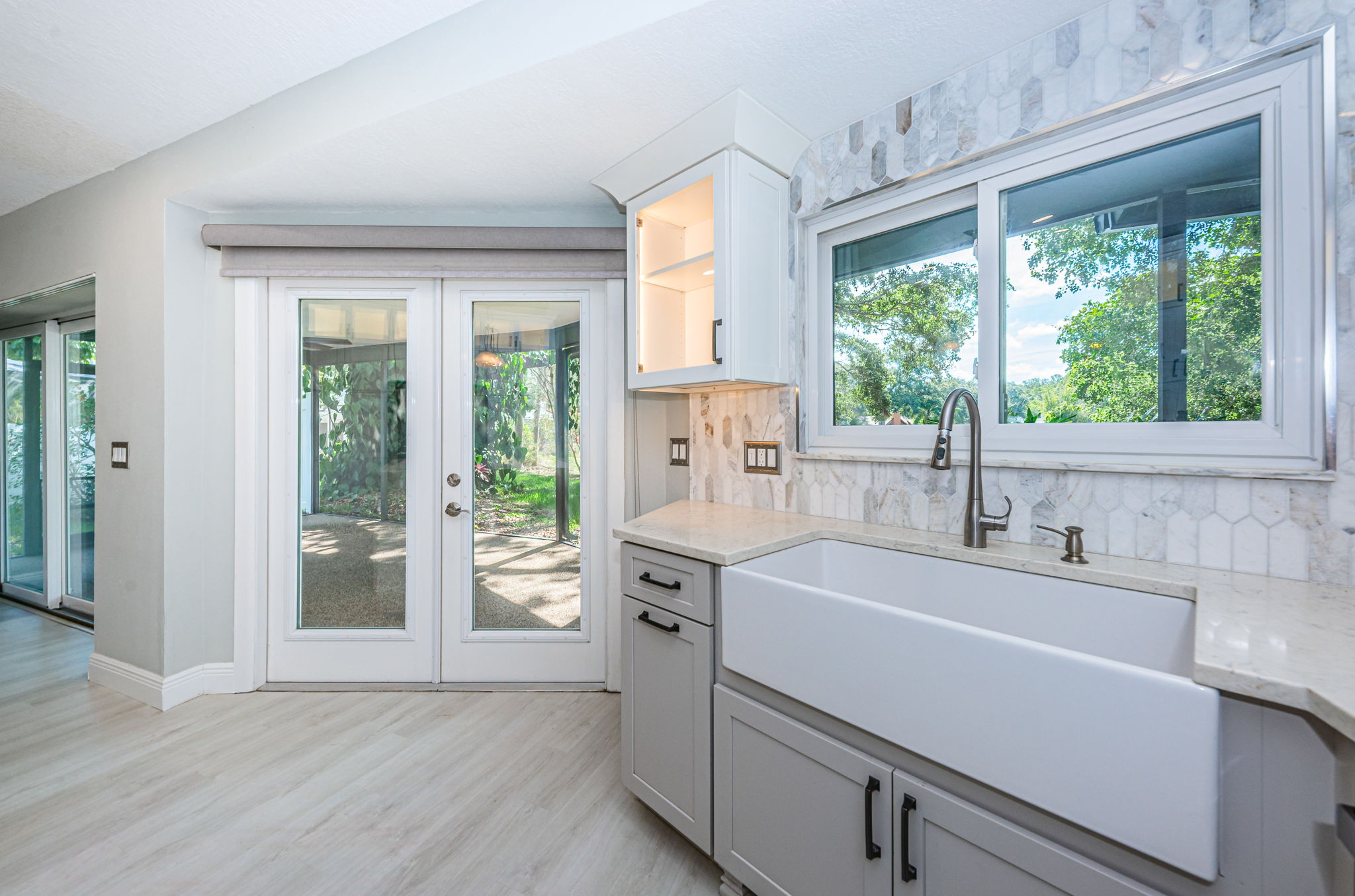 Kitchen8