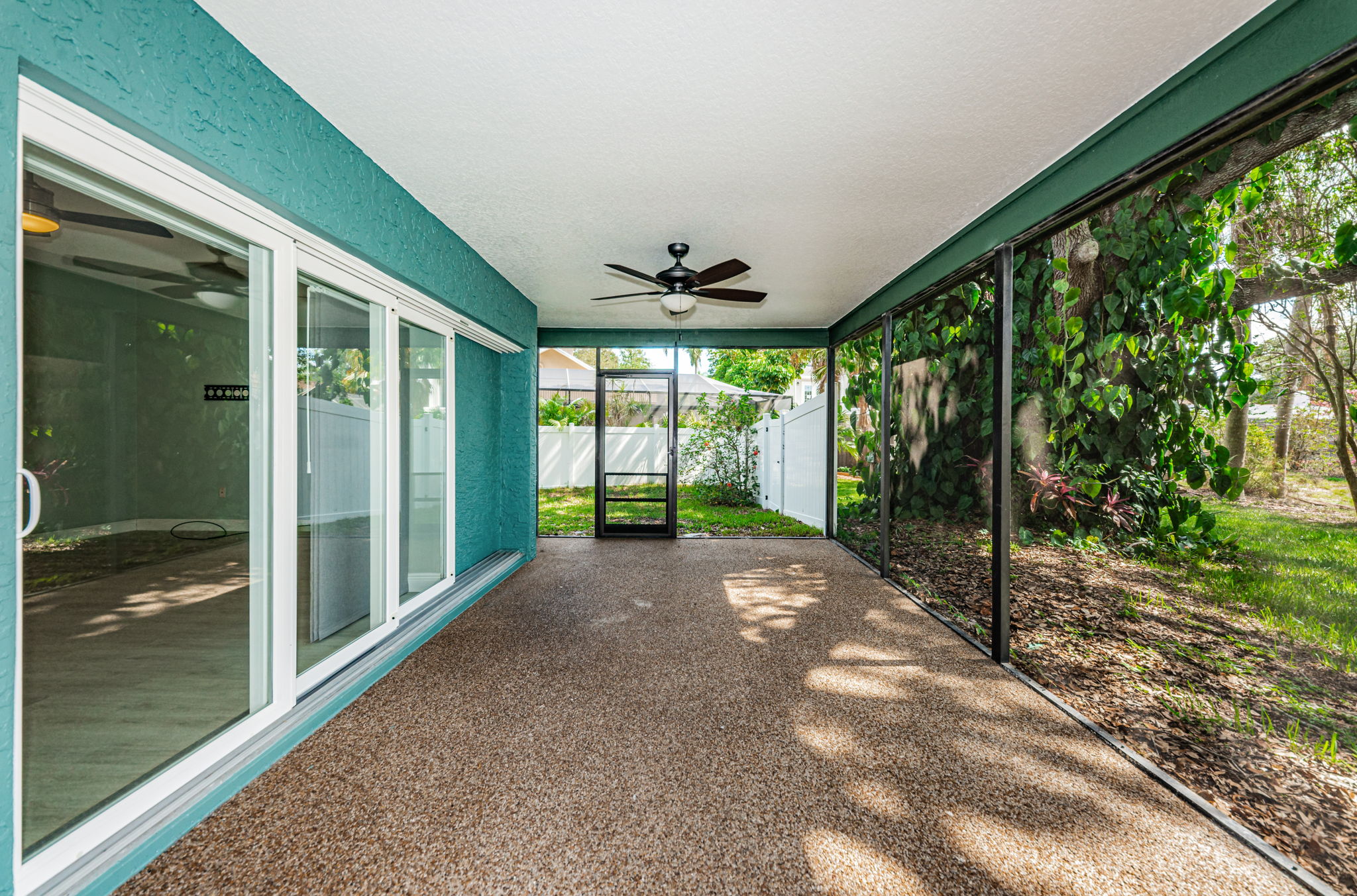 Family Room Patio2