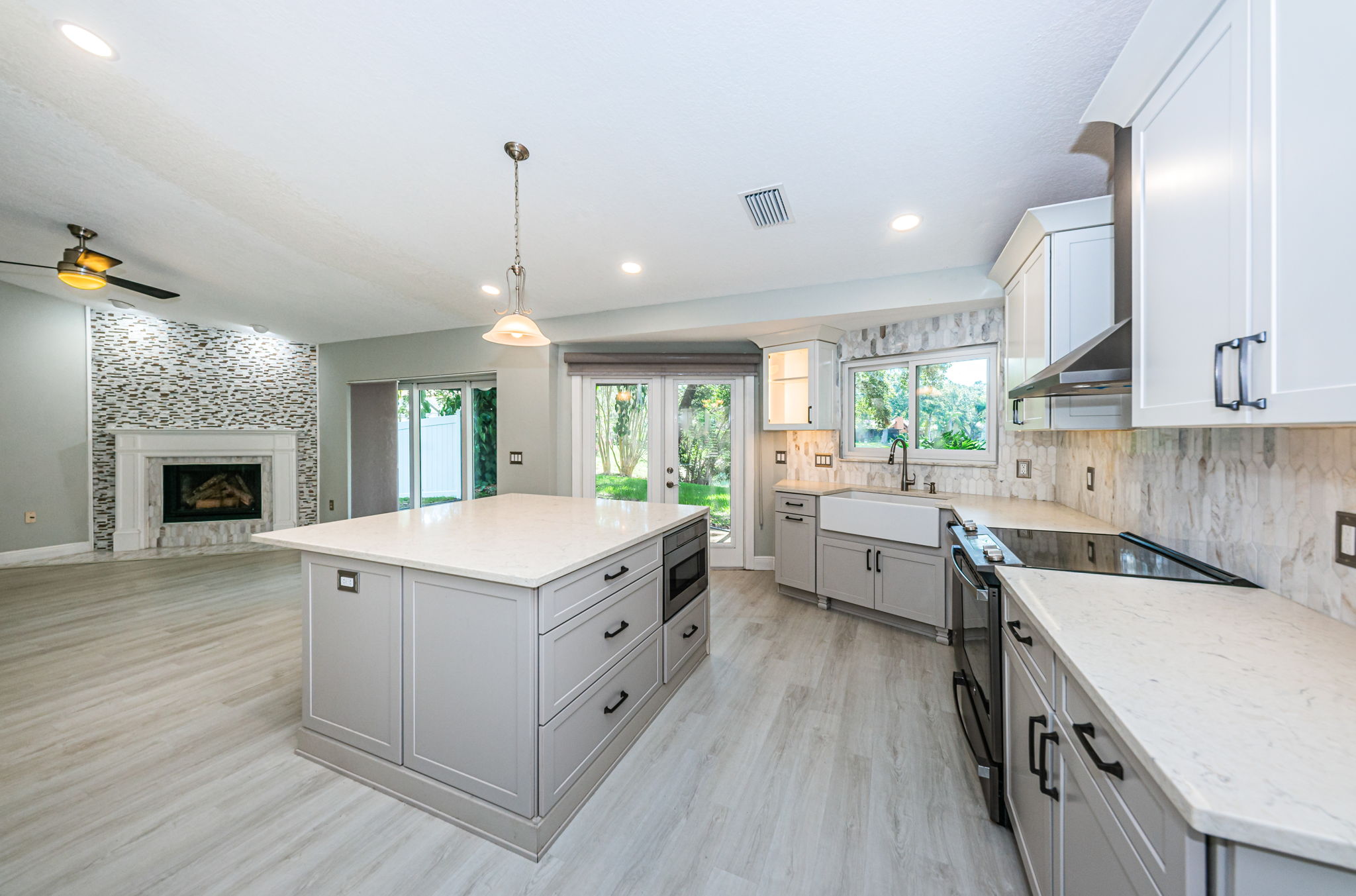 Kitchen7