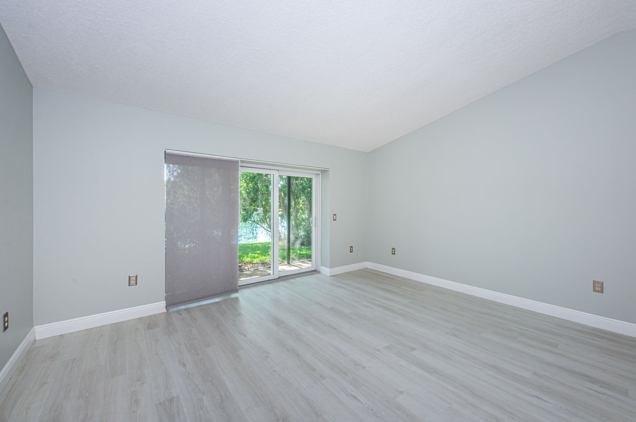 Living Room3