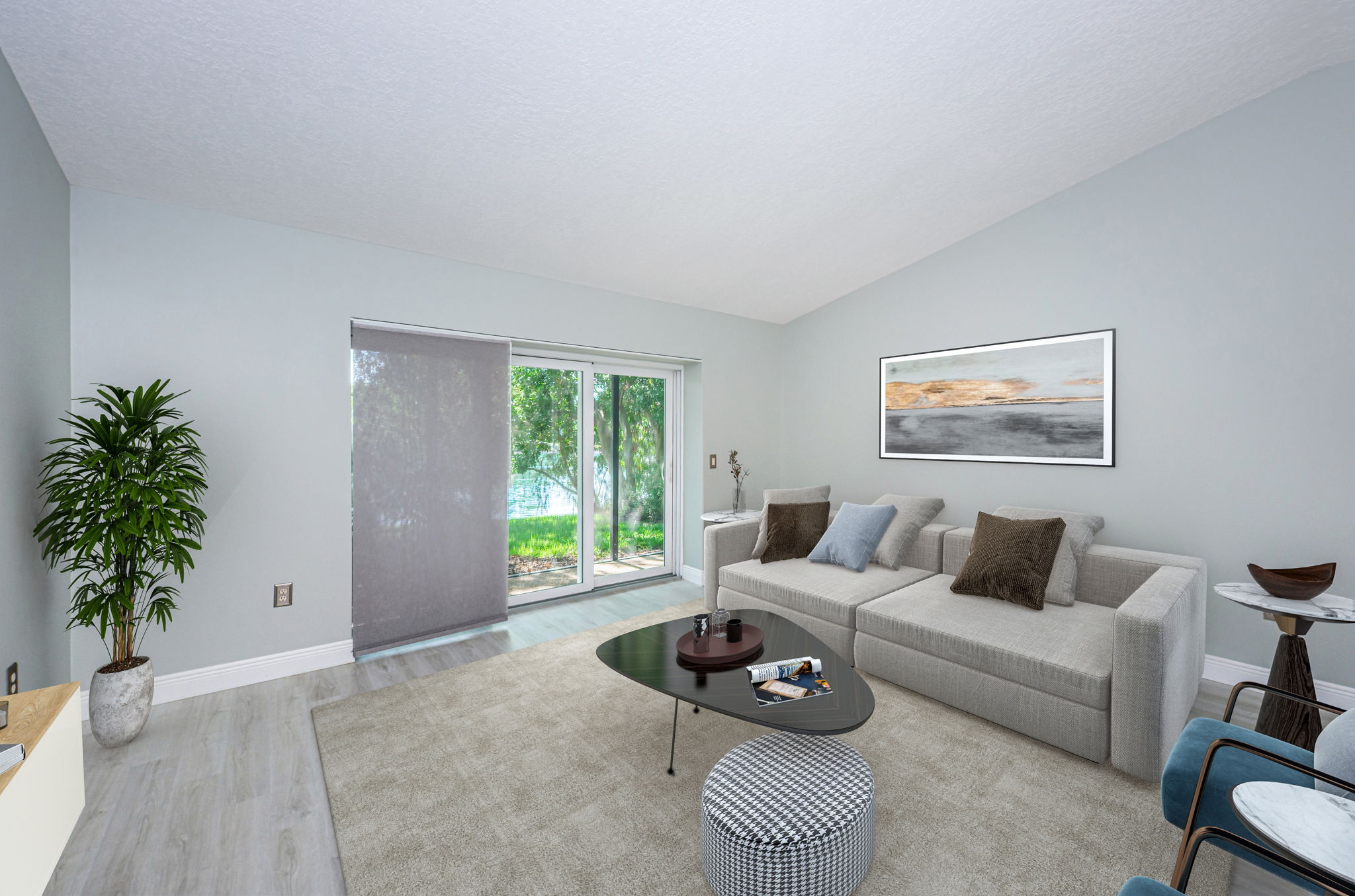 Living Room3-vs