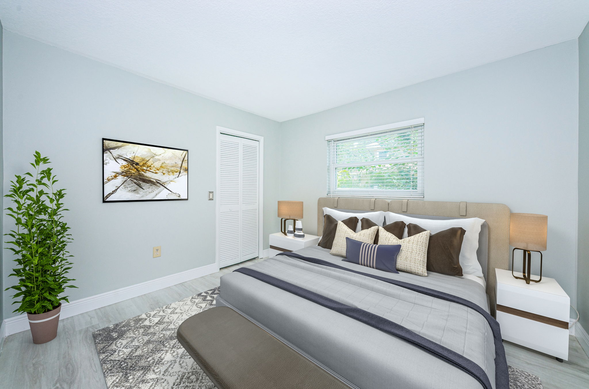 Bedroom2-vs