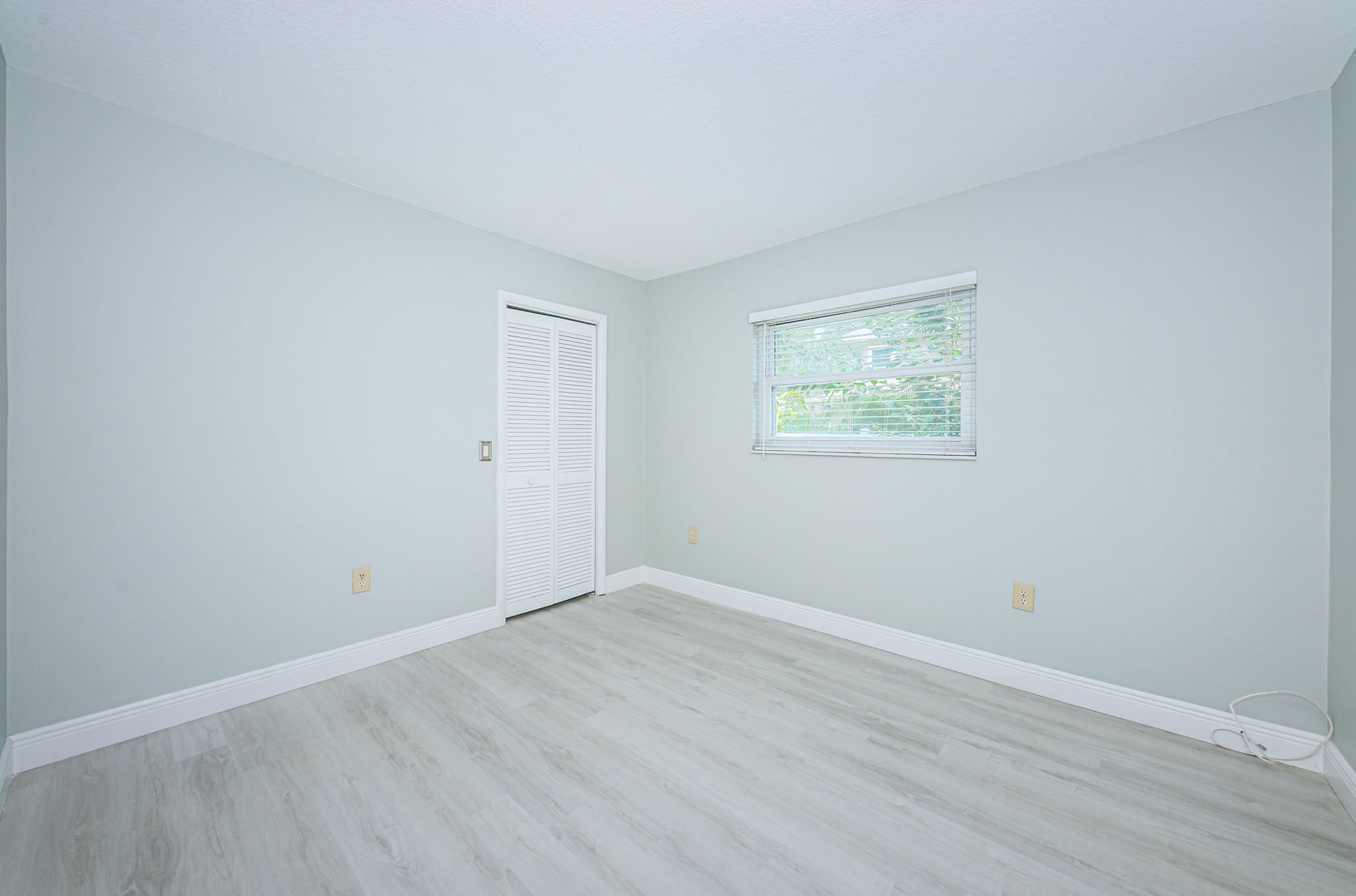 Bedroom2