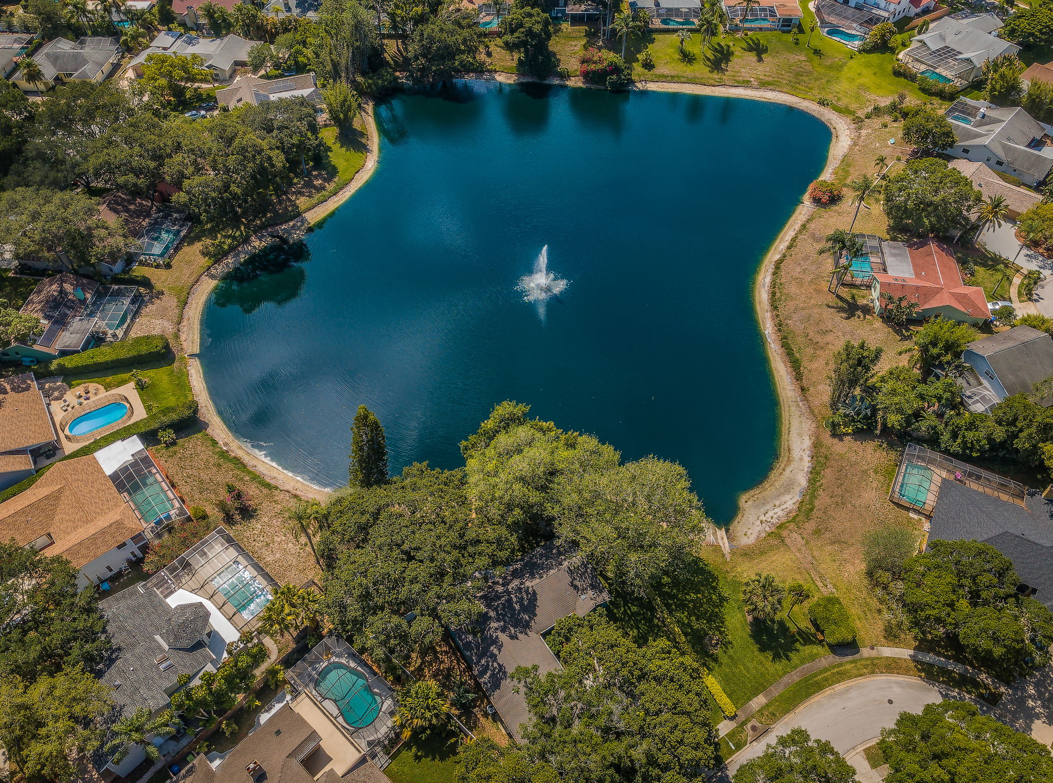 Aerial (9)