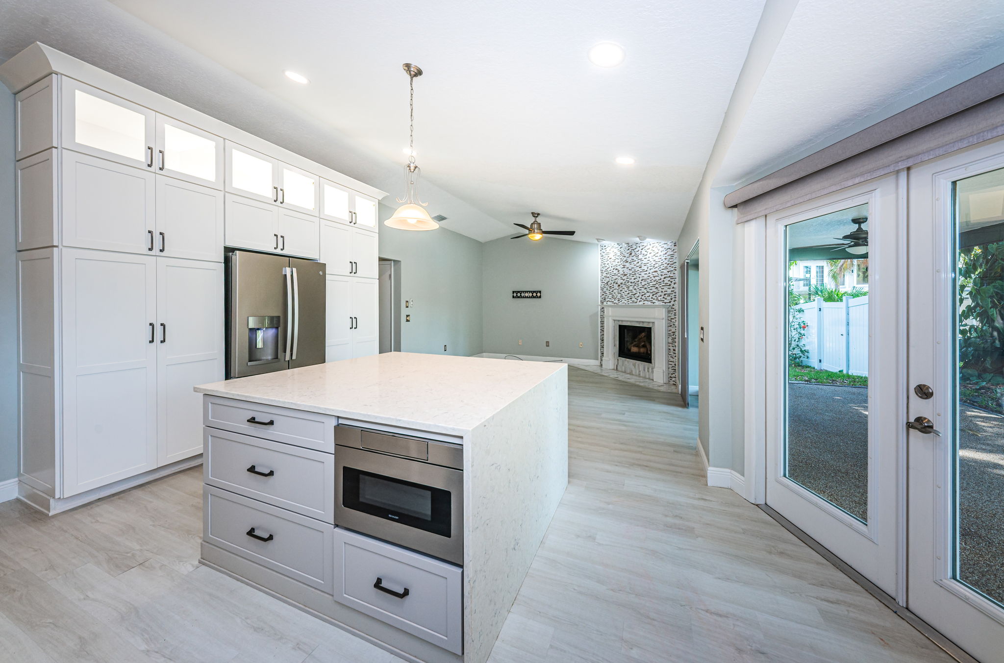 Kitchen5