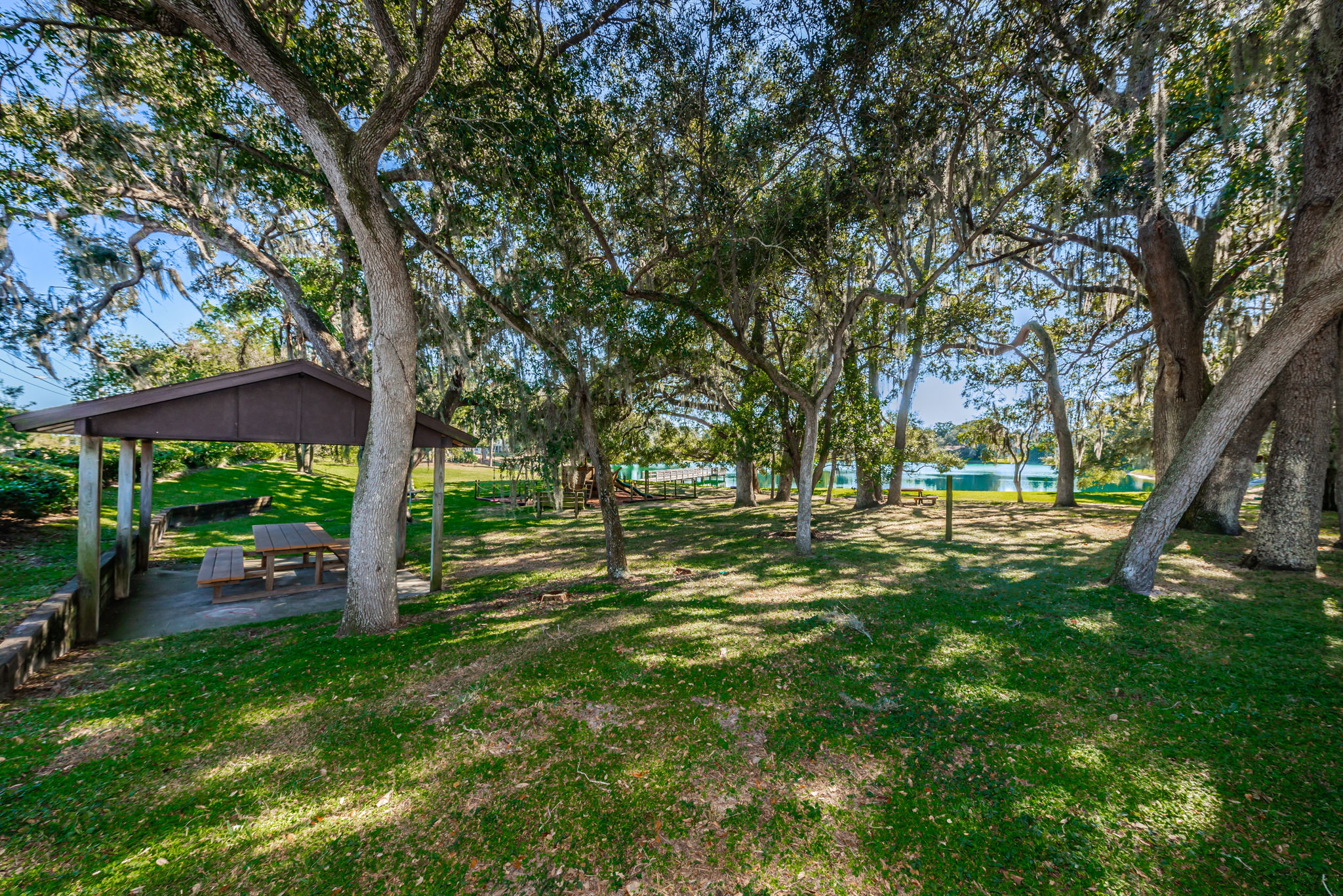 Lake Valencia West6