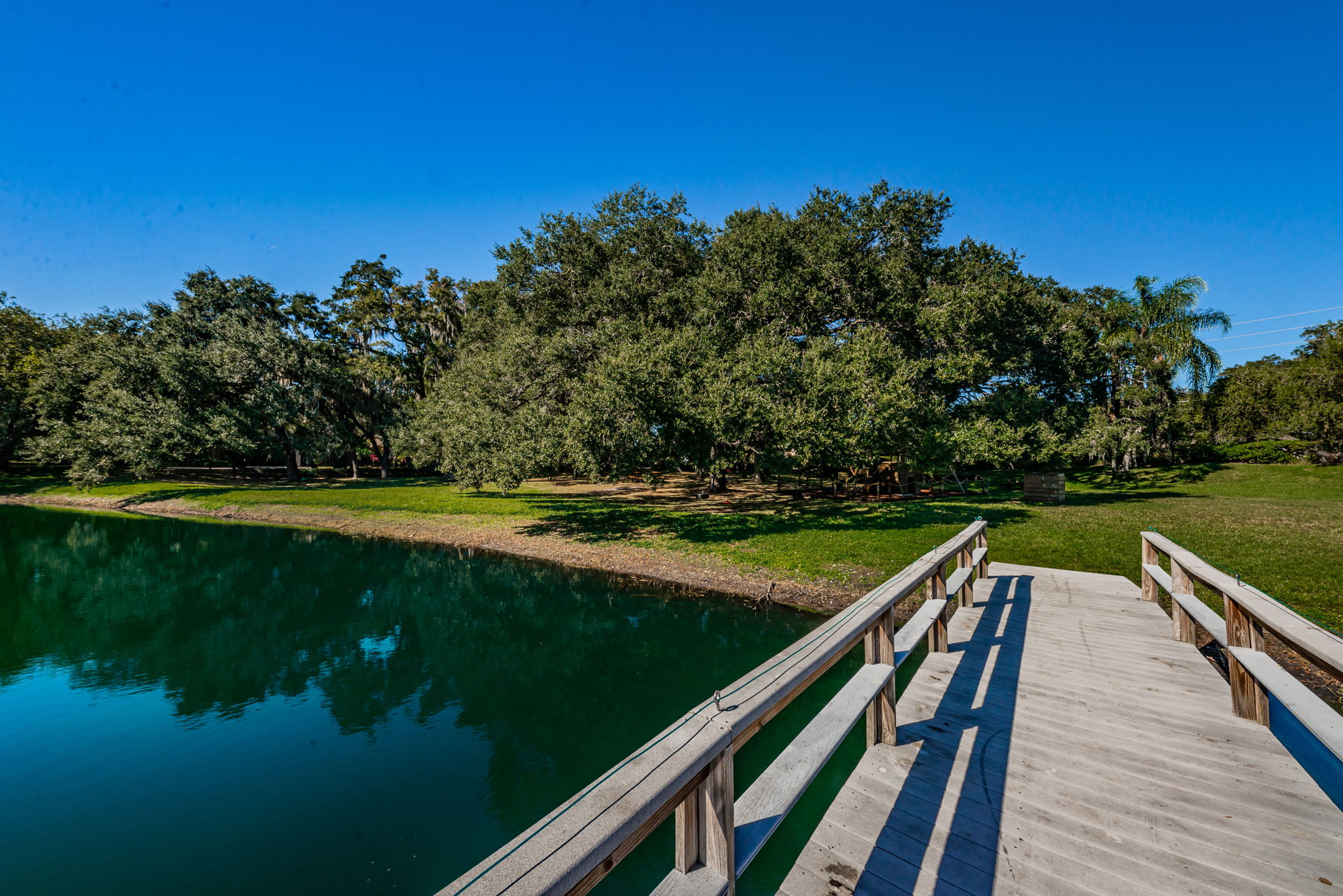 Lake Valencia West17