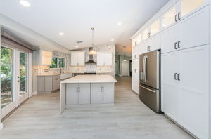 Kitchen1