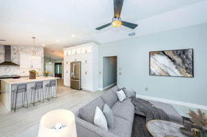 Family Room3-vs