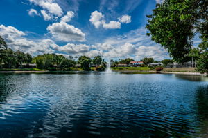Backyard Water View1