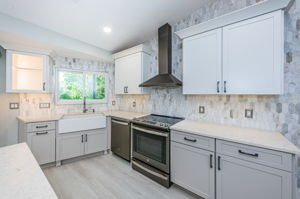 Kitchen2