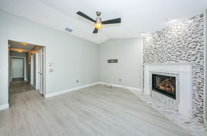 Family Room4
