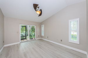 Primary Bedroom1a