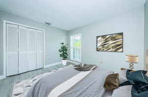 Bedroom4-vs