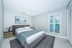 Bedroom3-vs