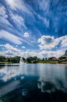 Lake Valencia West23