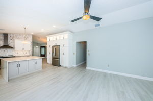Family Room3