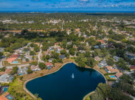 Aerial (5)