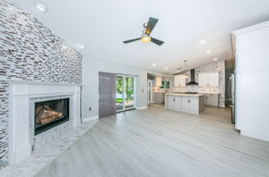 Family Room2