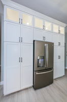 Kitchen6