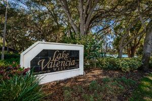 Lake Valencia West1