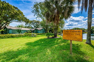 Lake Valencia West20