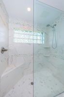 Primary Bathroom1c