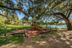 Lake Valencia West10