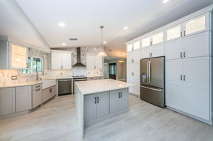 Kitchen3