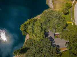 Aerial (11)